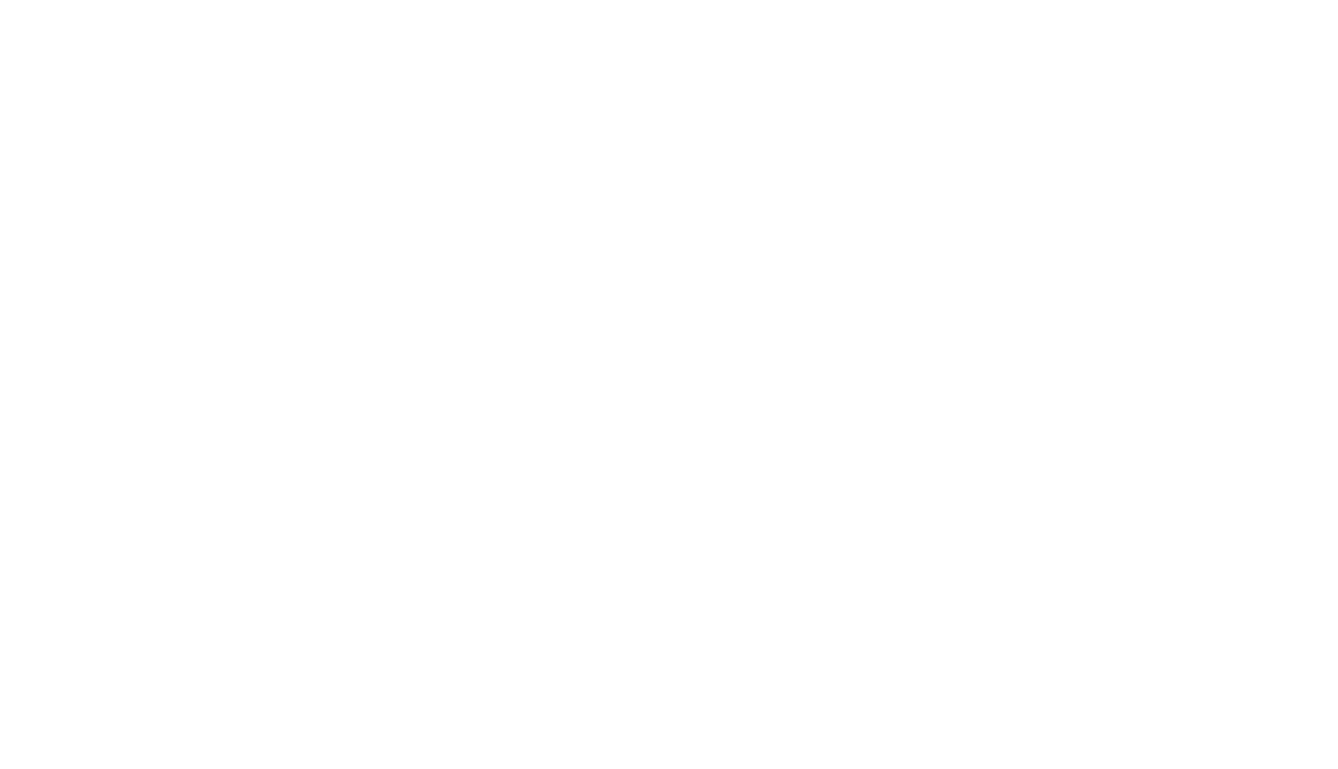Book Lovers Valencia Logo in white with an image of a cat sitting on top of a book.